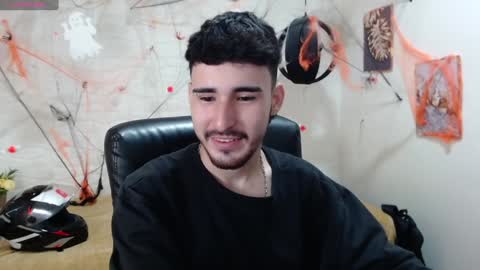 Maybe in pvt online show from December 2024 08:54:02 PM