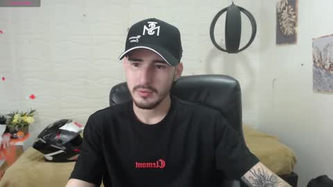 Maybe in pvt online show from December 2024 10:45:01 PM