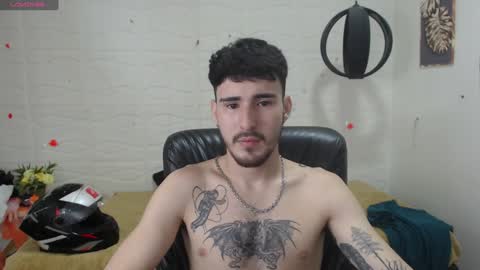 Maybe in pvt online show from December 2024 03:15:01 PM