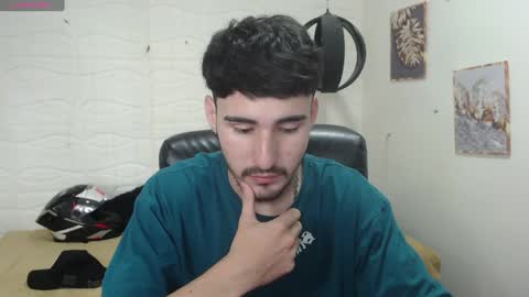 Maybe in pvt online show from December 2024 07:14:02 PM