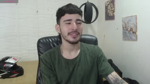 Maybe in pvt online show from December 2024 03:17:01 PM