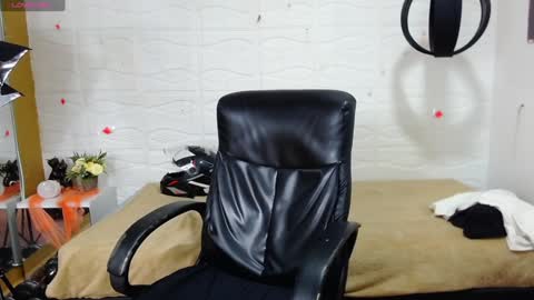 Maybe in pvt online show from December 2024 12:34:02 AM