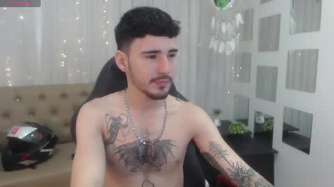 Maybe in pvt online show from December 2024 01:06:02 PM