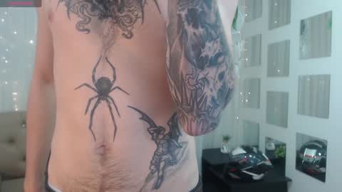 Maybe in pvt online show from December 2024 05:23:02 PM