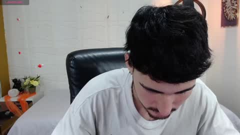 Maybe in pvt online show from December 2024 02:33:01 AM