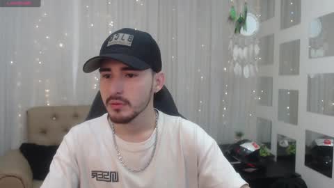 Maybe in pvt online show from December 2024 03:15:01 PM