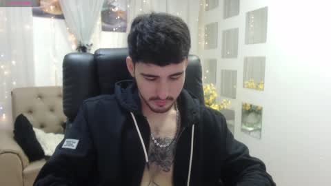 Maybe in pvt online show from January 2025 06:51:02 PM