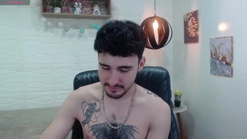 Maybe in pvt online show from January 2025 11:42:01 PM