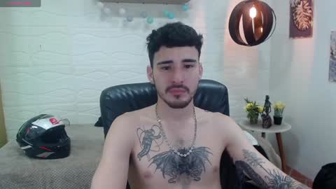 Maybe in pvt online show from January 2025 12:28:01 AM