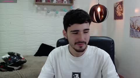 Maybe in pvt online show from January 2025 08:50:01 PM