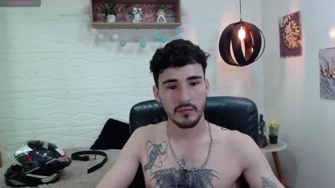 Maybe in pvt online show from January 2025 11:52:02 PM