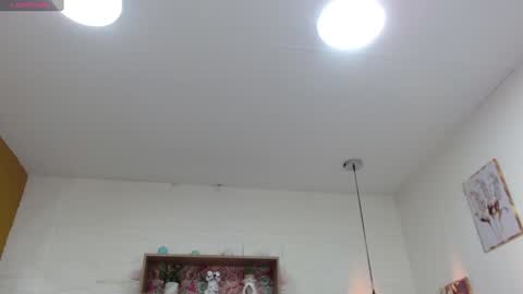 Maybe in pvt online show from January 2025 06:38:02 PM