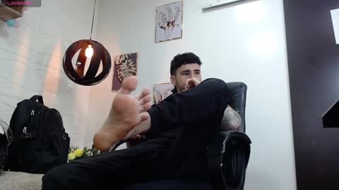 Maybe in pvt online show from January 2025 11:38:01 PM