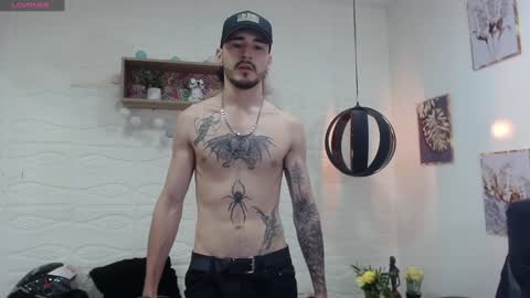 Maybe in pvt online show from January 2025 12:09:01 AM