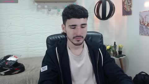 Maybe in pvt online show from January 2025 05:37:02 PM