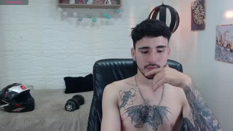 Maybe in pvt online show from January 2025 11:45:01 PM