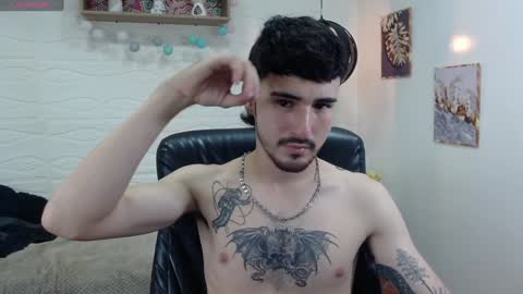 Maybe in pvt online show from January 2025 11:53:02 PM