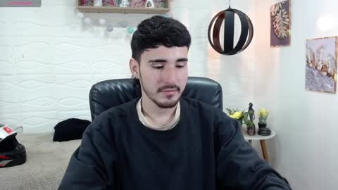 Maybe in pvt online show from January 2025 09:05:01 PM