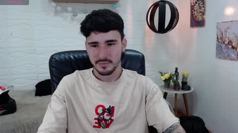 Maybe in pvt online show from January 2025 12:06:02 AM