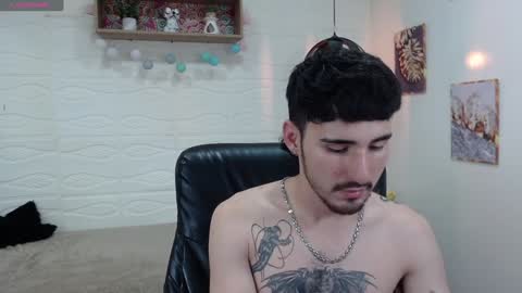 Maybe in pvt online show from January 2025 09:35:02 PM