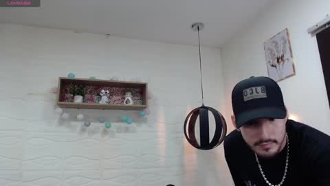 Maybe in pvt online show from January 2025 12:37:01 AM