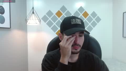 Maybe in pvt online show from January 2025 01:15:01 PM