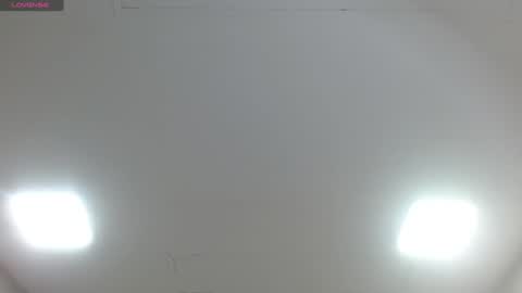 Maybe in pvt online show from January 2025 04:20:01 PM