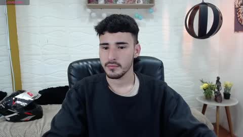 Maybe in pvt online show from February 2025 08:38:02 PM