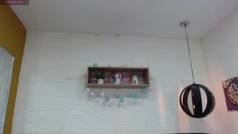 Maybe in pvt online show from February 2025 11:49:01 PM