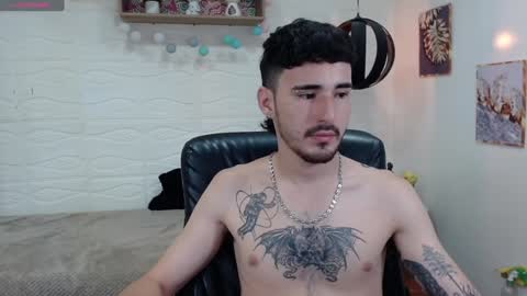 Maybe in pvt online show from February 2025 10:01:01 PM