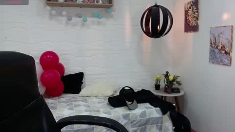 Maybe in pvt online show from February 2025 07:39:01 PM