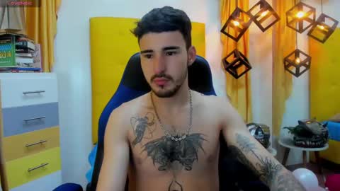 Maybe in pvt online show from February 2025 12:32:02 PM