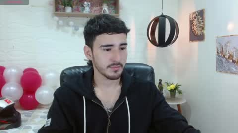 Maybe in pvt online show from February 2025 01:44:02 AM