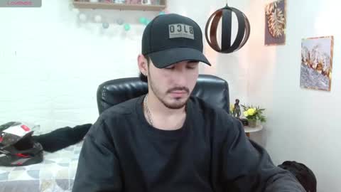 Maybe in pvt online show from February 2025 08:51:02 PM