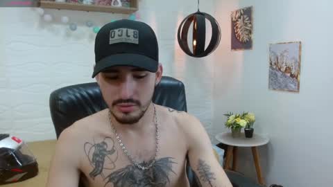 Maybe in pvt online show from March 2025 09:42:02 PM