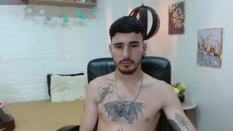 Maybe in pvt online show from March 2025 12:48:01 AM