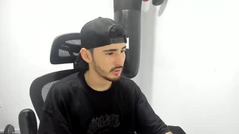 Maybe in pvt online show from September 2025 10:31:02 PM