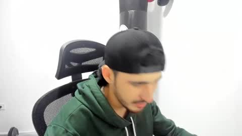 Maybe in pvt online show from September 2025 10:10:02 PM