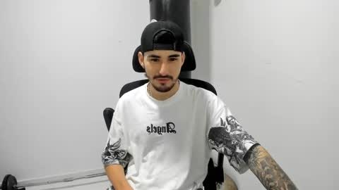 Maybe in pvt online show from September 2025 10:54:02 PM