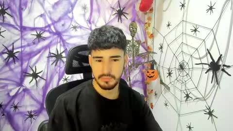 Maybe in pvt online show from November 2025 03:56:01 PM