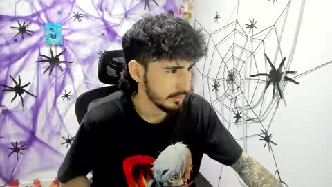 Maybe in pvt online show from November 2025 04:13:02 PM