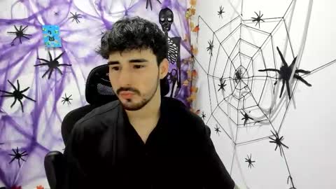 Maybe in pvt online show from November 2025 02:03:01 AM