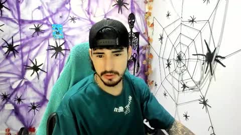 Maybe in pvt online show from December 2025 02:00:02 PM