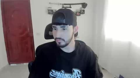 Maybe in pvt online show from March 2026 10:47:01 PM