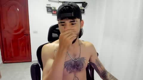 Maybe in pvt online show from April 2026 01:36:02 AM