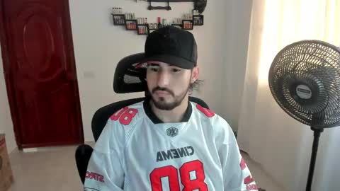 Maybe in pvt online show from April 2026 10:43:02 PM