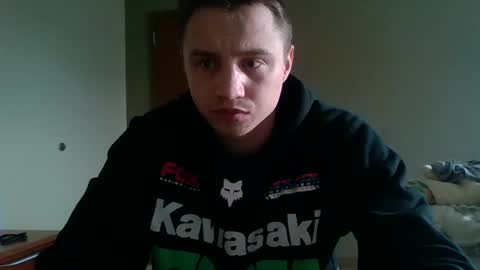 dmitriy005 online show from January 2026 08:10:02 PM