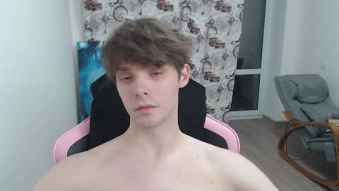 Dead A online show from January 2025 04:45:01 AM