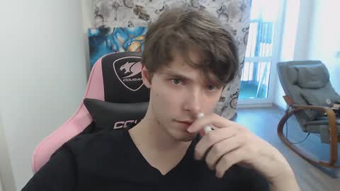 Dead A online show from January 2025 08:36:01 AM