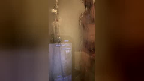 Azier online show from March 2026 03:38:01 PM